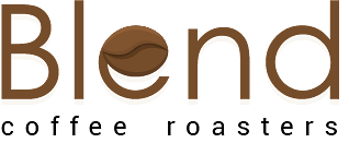Blend Coffee