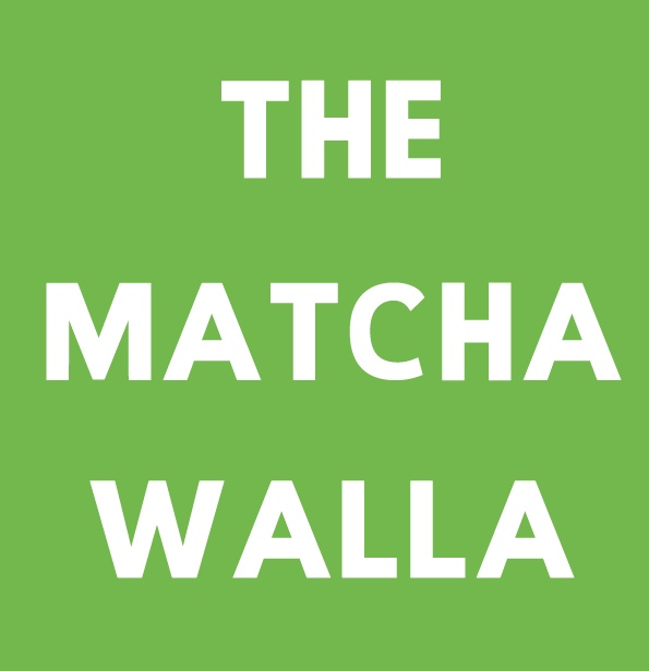 Matcha Walla